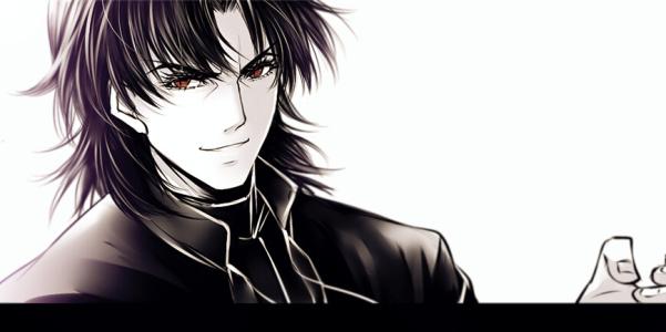 麻婆言峰绮礼的副业到底有多少,八极拳宗师,还是麻婆豆腐大厨