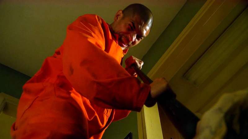 99%的人都没看懂的烧脑科幻片《意外空间》深