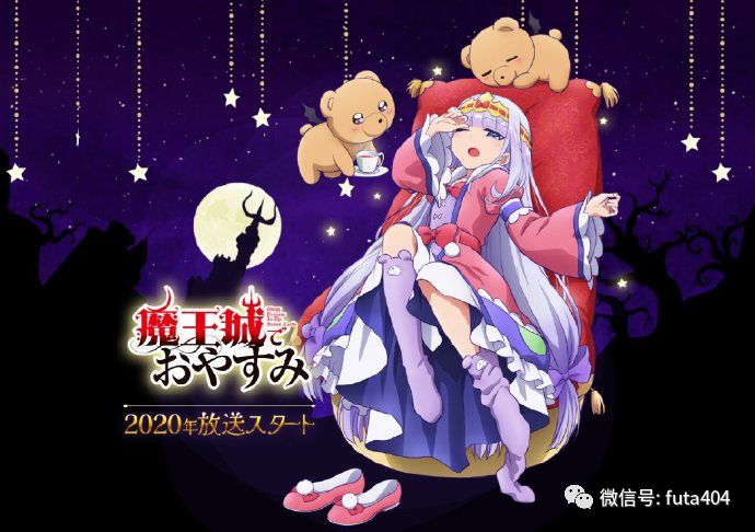ACG资讯:P.A.WORKS《天晴烂漫》动画将于4月放送!丈漫画作品《宇崎酱想要玩耍!》TV动画化的图片 第13张 ACG资讯:P.A.WORKS《天晴烂漫》动画将于4月放送!丈漫画作品《宇崎酱想要玩耍!》TV动画化 P.A.works ACG资讯 第13张