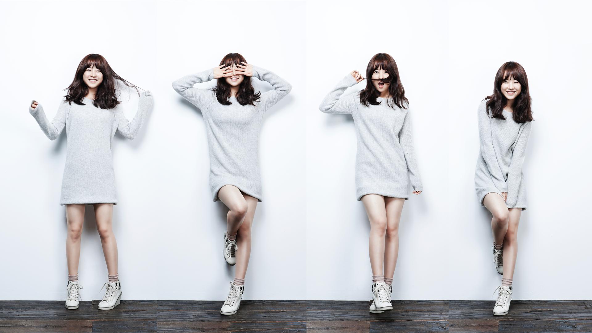 遗传的小秘密,谁决定宝宝的基因