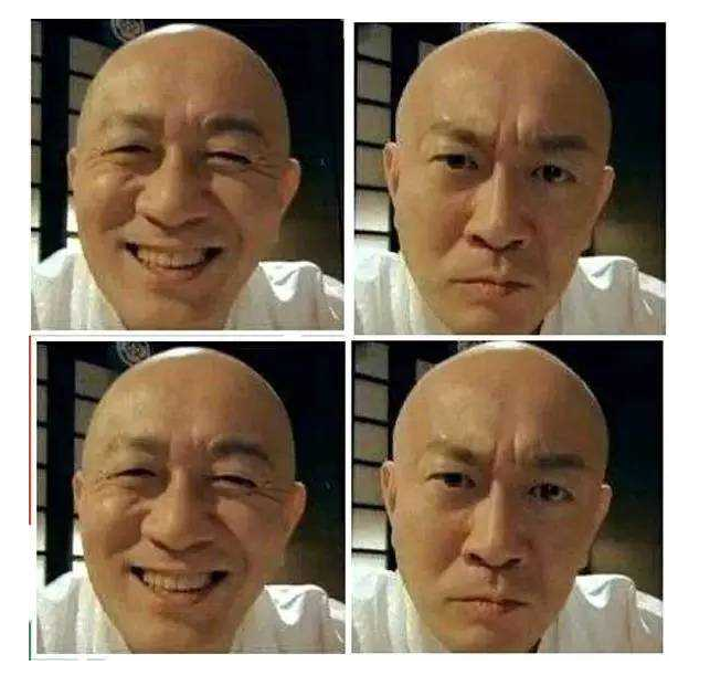 还记得关谷父亲吗?日本籍老戏骨爱上中国,揭示抗日神剧问题