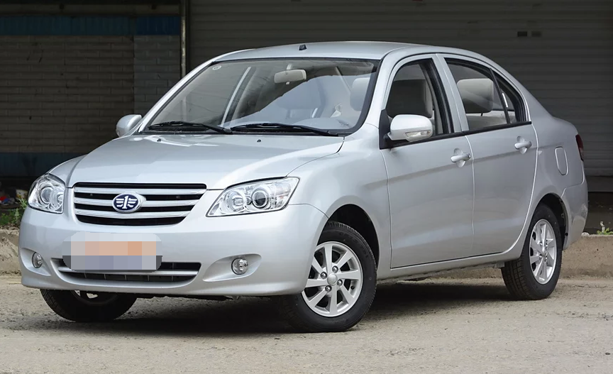 做工精致,用料厚道,中庸但绝不显低廉,就象男人的西