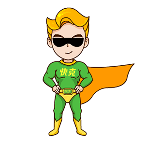 快克实习生!迪丽热巴蔡徐坤?