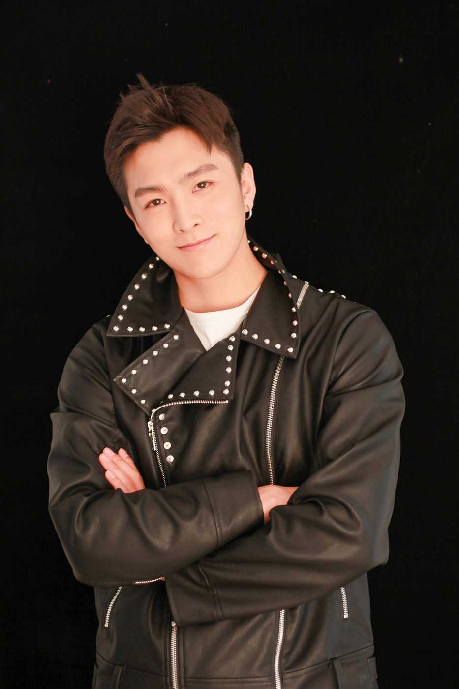 来自陕西汉中的6位明星