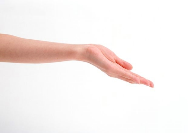 三十岁的年纪,五十岁的身体,七十岁的心灵