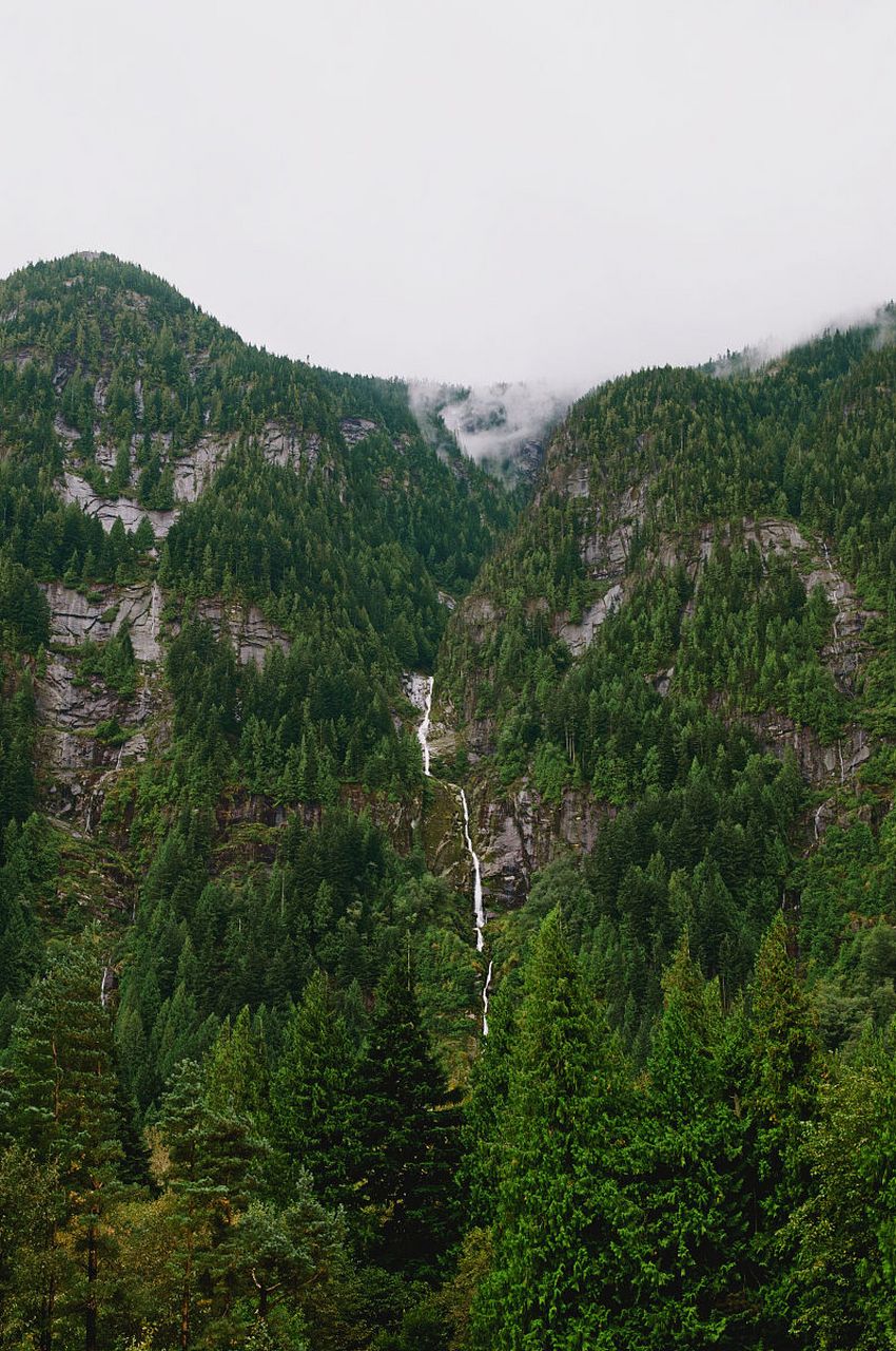 走进晋时遗迹,体验寿阳方山国家森林公园的历史与自然美景.