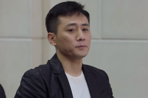 《在远方》姚远"脱胎换骨"霸气归来,这一点被吐槽,刘烨太惨了