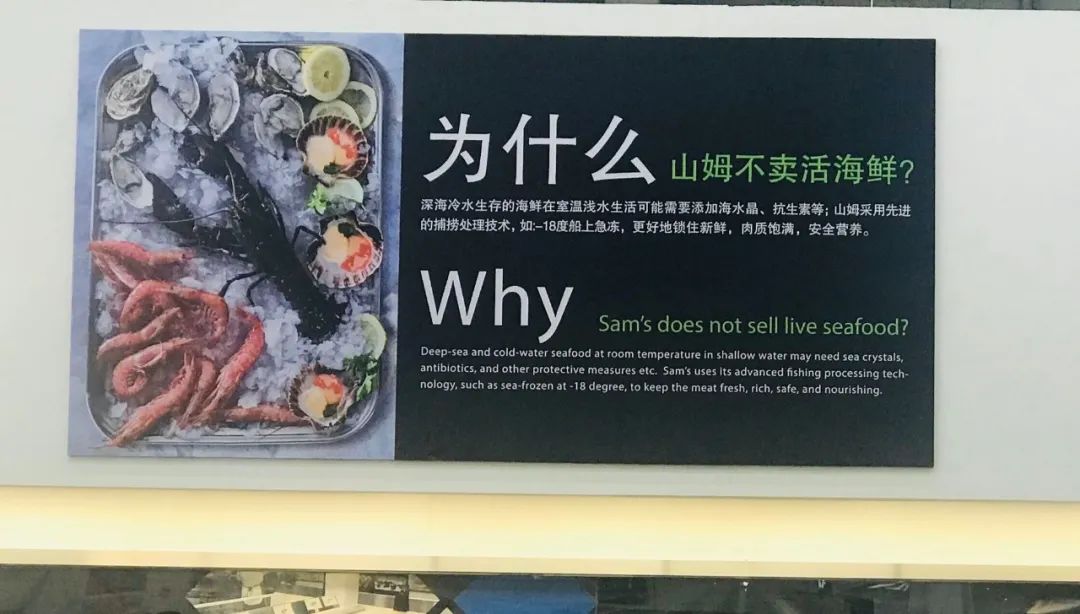 厨房封印的简单介绍 厨房封印的简单

先容
（厨房封条图片） 厨房