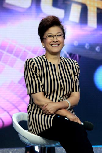 她是国家一级女演员,为了拍戏拿掉孩子,如今67岁仍然无子