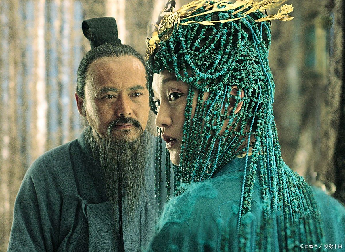 对于一个不懂感恩的人来说,你就算给予她再多,她