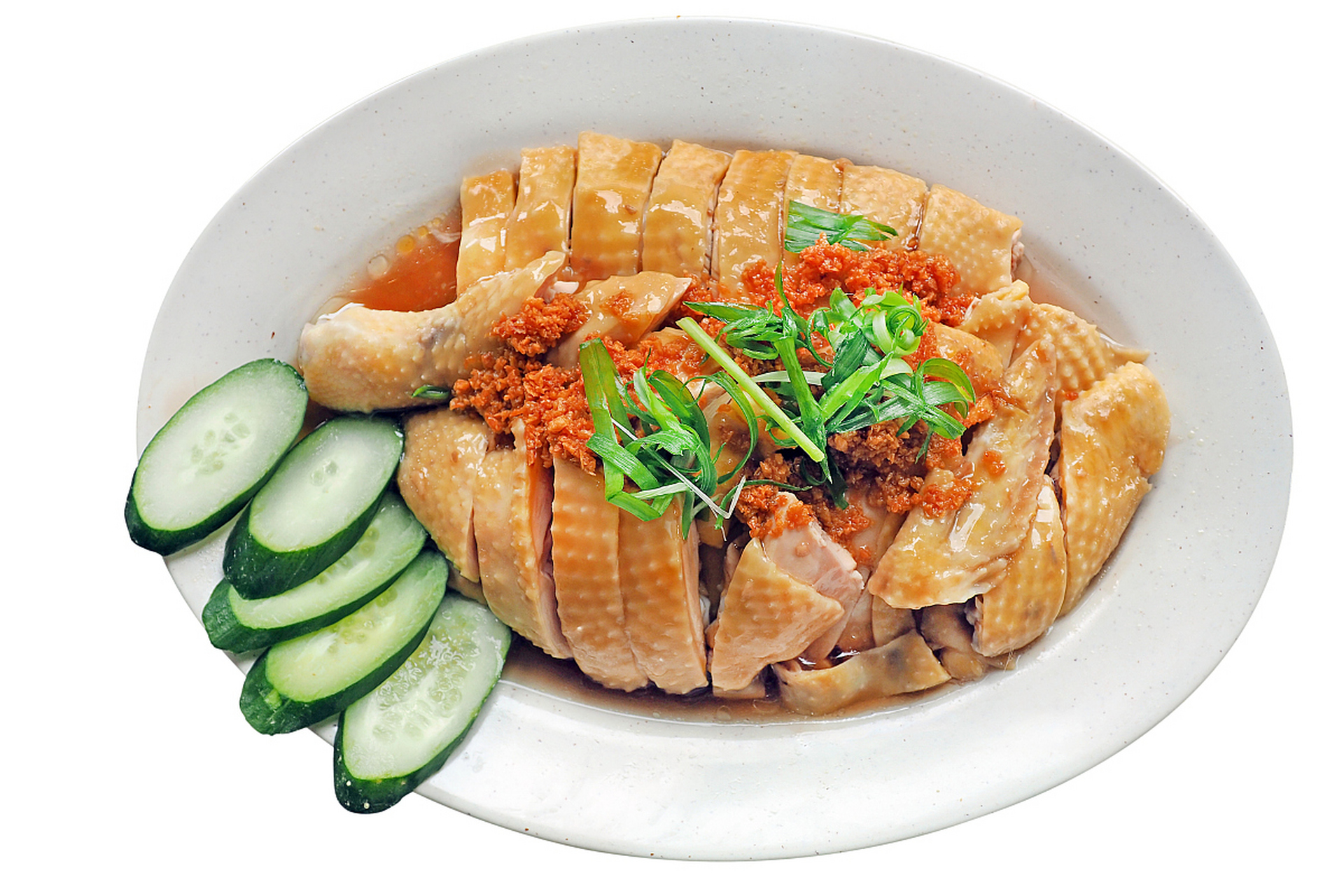 江西菜系,美食的瑰宝!