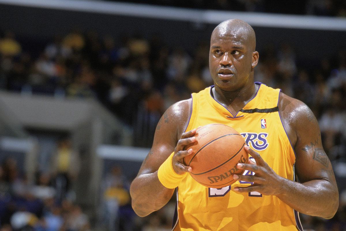 nba中为何只有姚明能够立足,其他成员为什么不行?原因