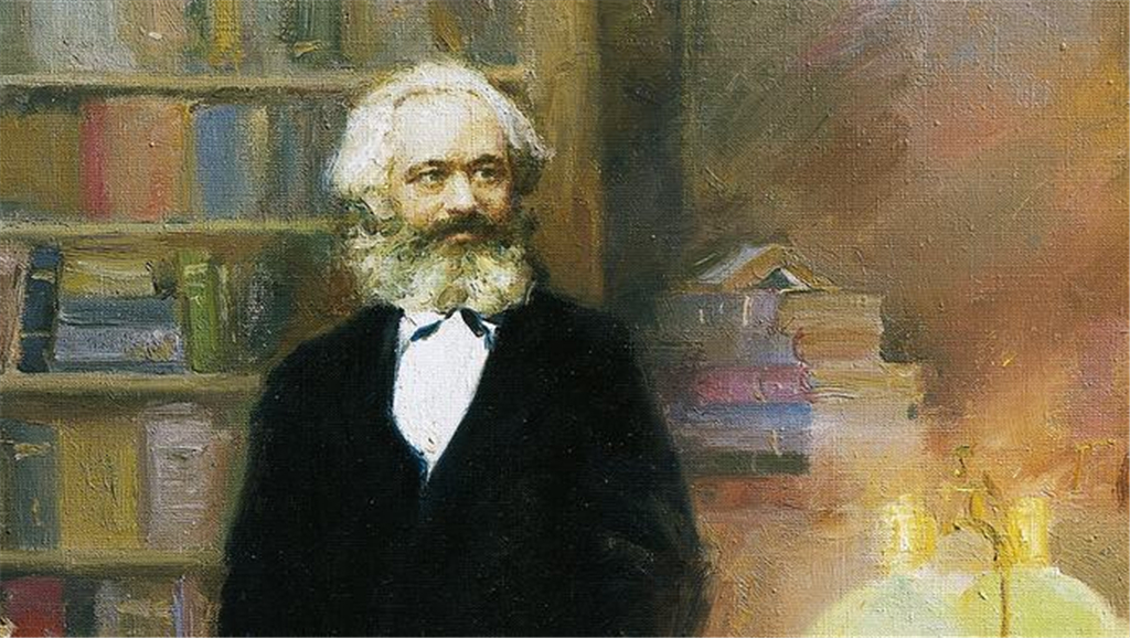 欧洲史:10世纪早期,欧洲科学的发展面临着一个严重障碍?