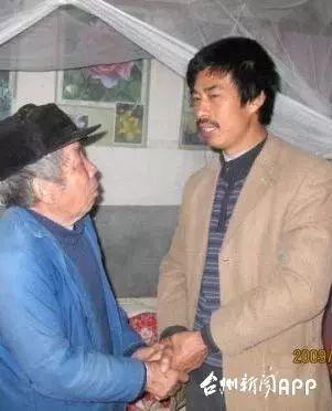 红旗品牌越来越"接地气,销量也猛涨,网友:几百亿没白花
