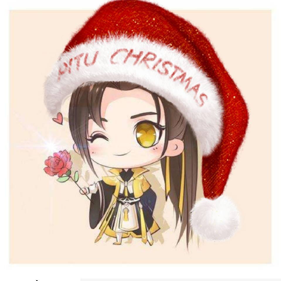 娱乐徐凤年 04-1708:06