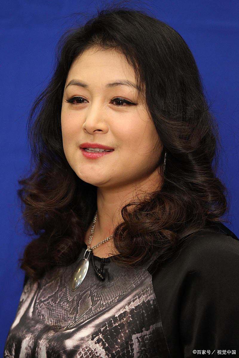 于月仙,希望你在天堂能永远幸福快乐