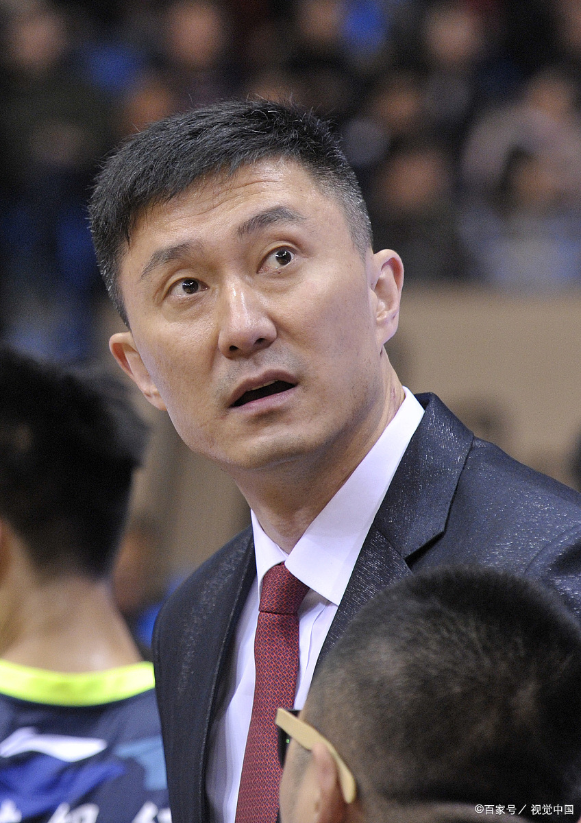 广东对北控cba今晚重磅来袭,杜峰马布里将上演怎样的恩怨情仇?