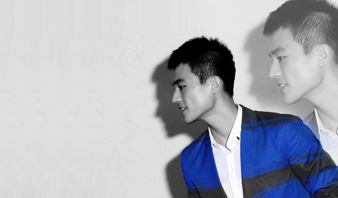 欧豪华晨宇昔日好兄弟形同陌路 天娱公司要负很大的责任