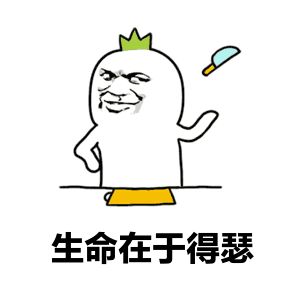 这项数据新沂持续领跑一年了,其他县区能不能加把劲?