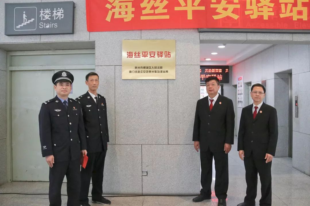 关注!这事已火爆刷屏… | 一周概览