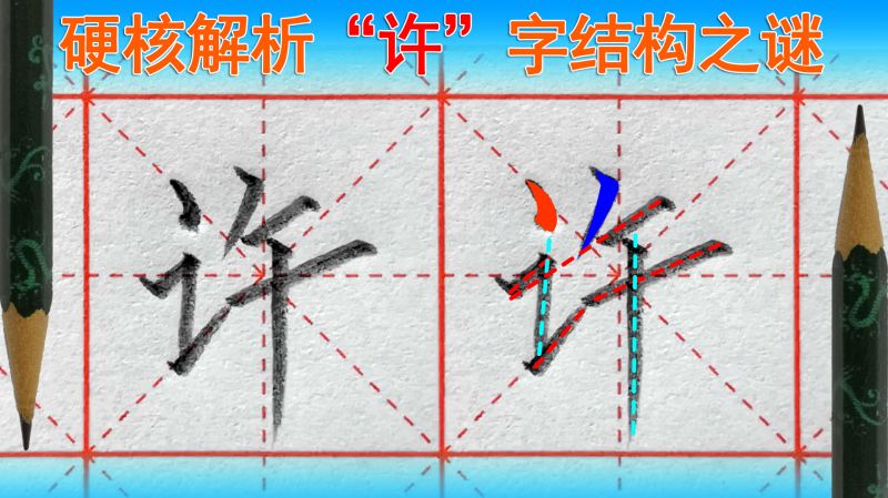 f812727ff729a949ad0e86be70950d0c.jpeg@s_0,w_800,h_1000,q_80