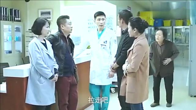 二胎分娩贴吧
