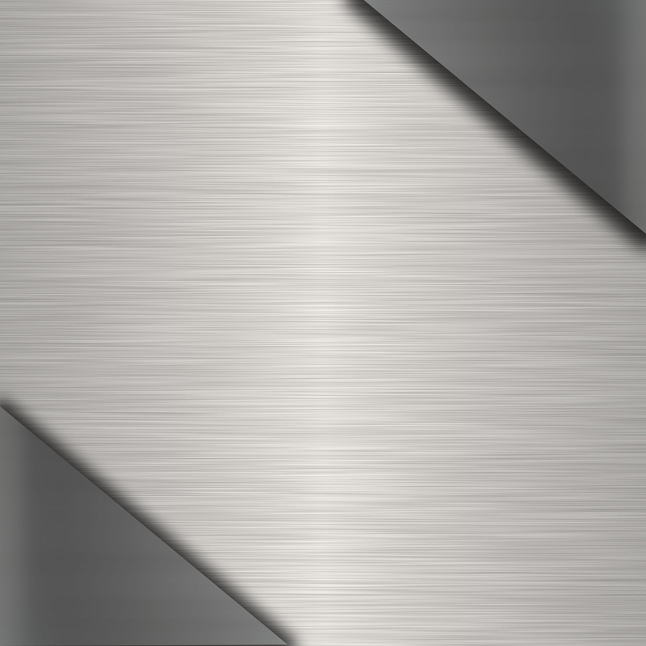 拉丝烫金纸是一种具有金属质感的纸张,具有高质感,耐候性强,加工方便