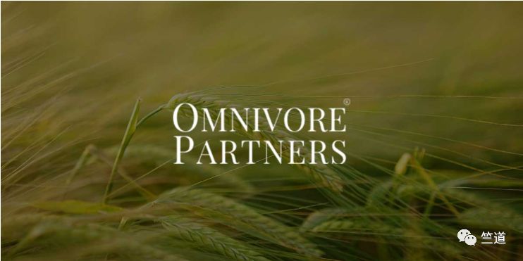 omnivore partners旗下第二支基金完成9700万美元融资
