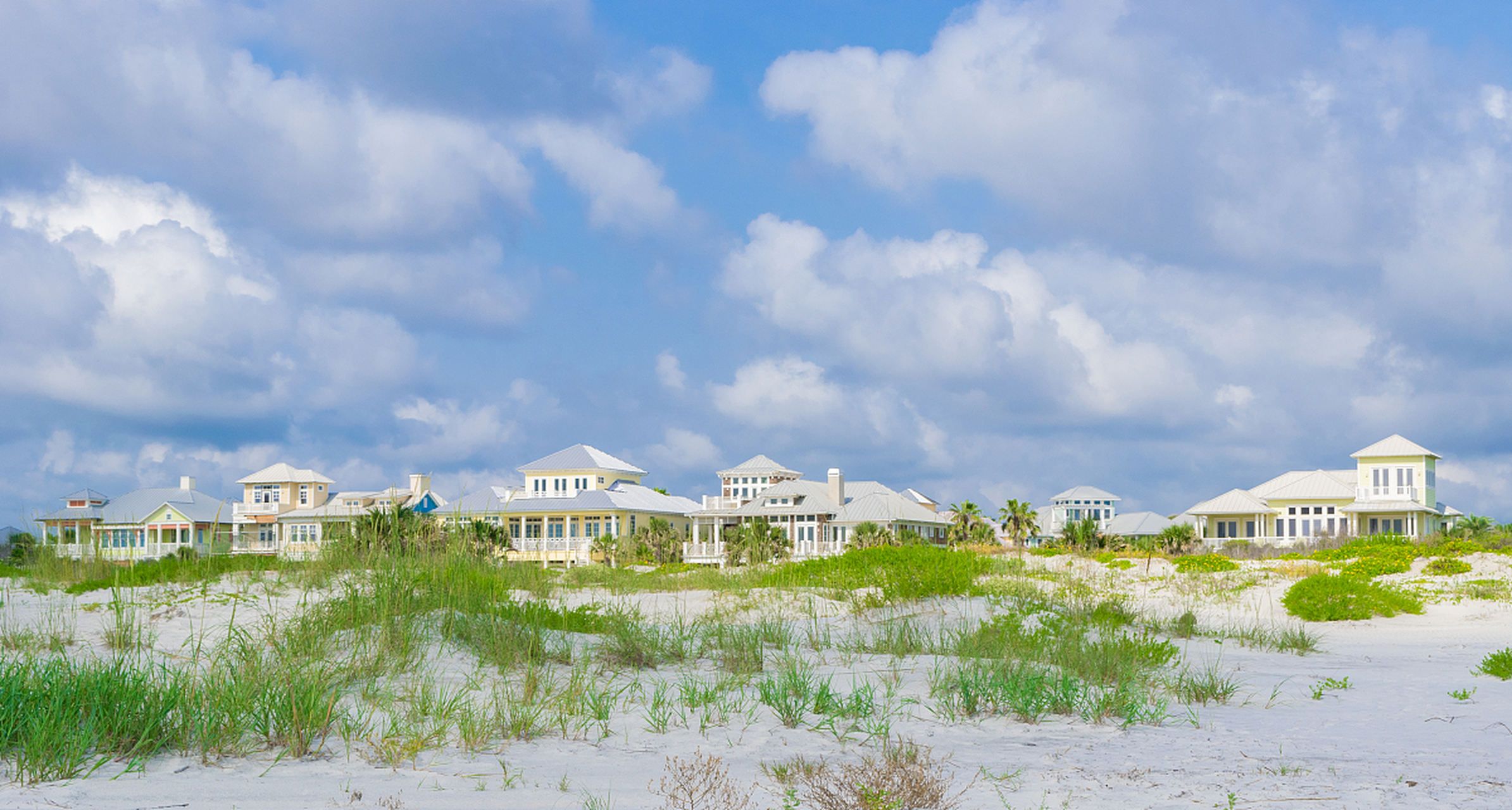 哎呀,各位亲们,我刚从内蒙古岱海旅游度假区回来,简直被那里的美景