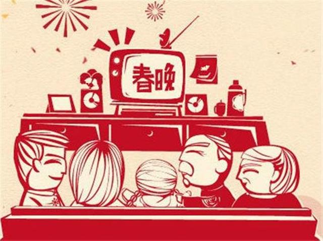 据获悉:春晚节目组已向王凯和杨洋发出邀请,二人有望同台献唱