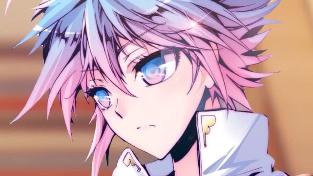 绝世唐门:深情告白,王冬:一起吧,笨蛋!霍雨浩开启撩妹模式!