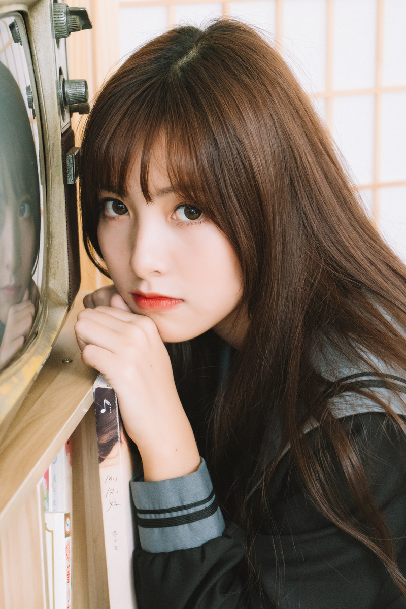 活得洒脱,不会让别人干扰自己生活的3个星座