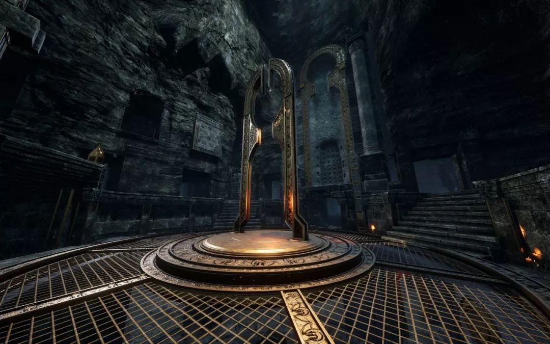 吃鸡4am战队再起风波;ea正式回应《圣歌》致ps4变砖|3dm晚报