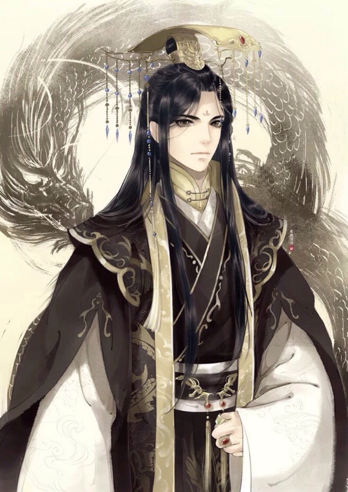 4本宠妻甜文:《纨绔世子妃》都垫底,网友:一看就停不下来!