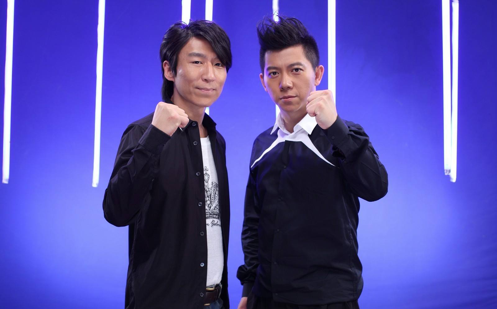 陈羽凡事件再发酵!胡海泉父亲首次回应,简单4字却戳中网友泪点