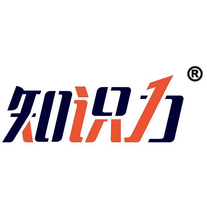 k12在线教育的困局