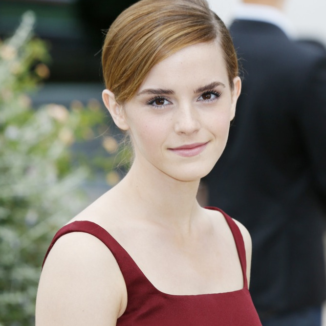 欧美女明星排行榜top10_欧美女明星人气排名