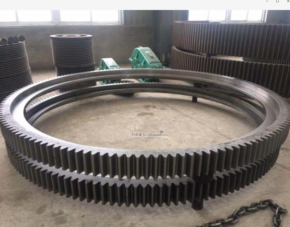 齿轮- 热门商品专区