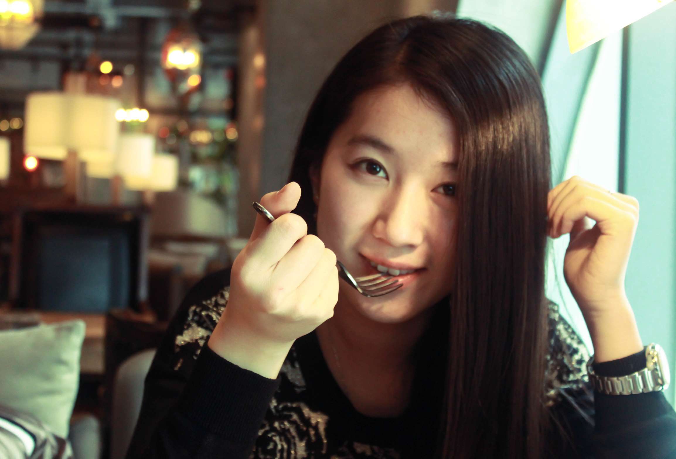 女生怎样过好单身生活,使生活过得同样的精彩,这五点忠告提醒你