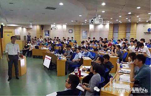 疑似做空瑞幸咖啡的幕后大佬,这次力挺爱奇艺、好未来 疑似做空瑞幸咖啡的幕后大佬,这次力挺爱奇艺、好未来