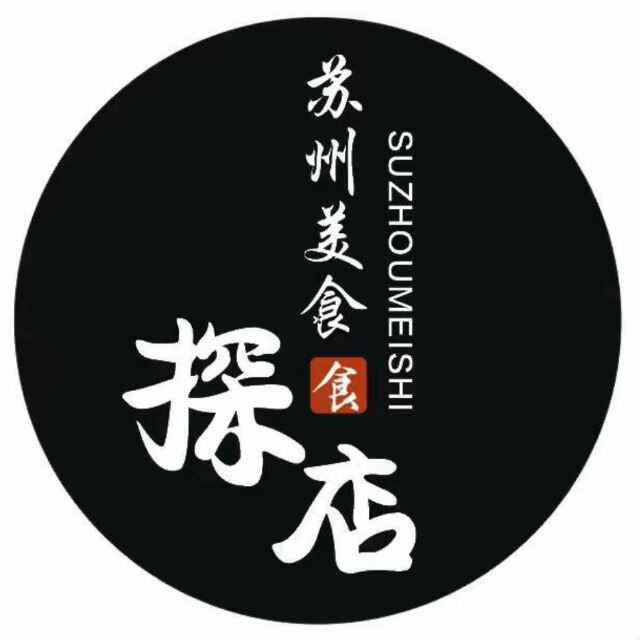 牛天梯 - 优质问答专区