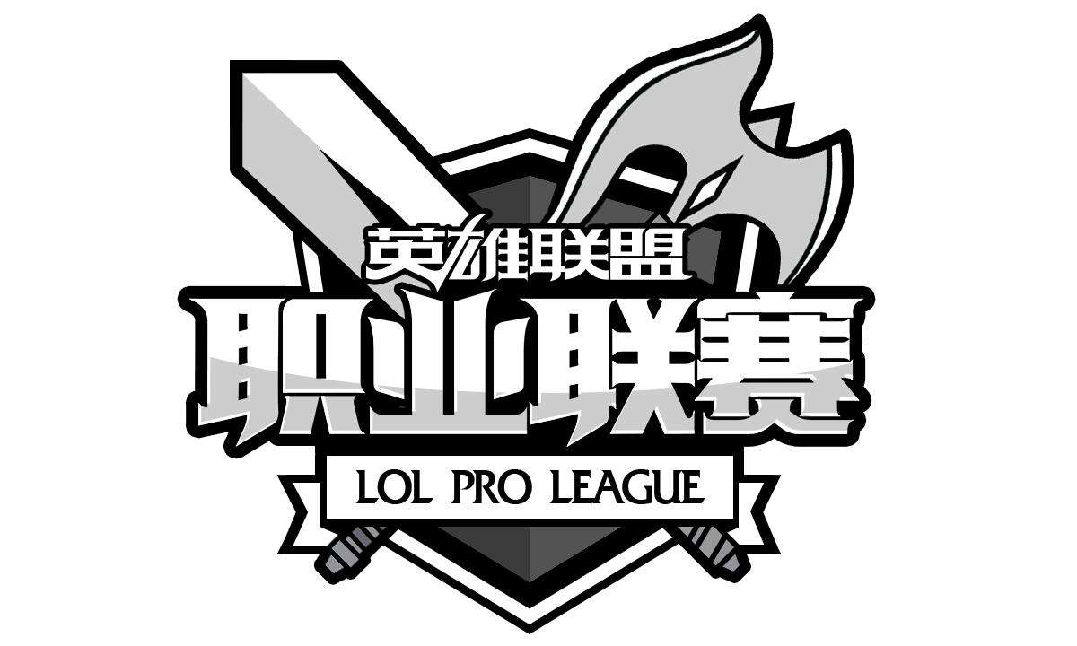 lol:lpl正在慢性死亡?升降级制度取消,战队两极分化严重