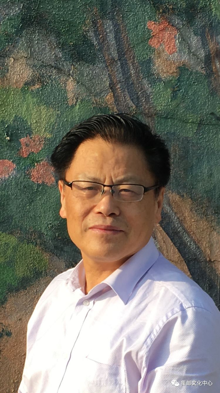 《新时代人物 · 中国当代书画名家——冯国亮》