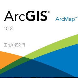 cc唐川 百家号01-2816:12 在用arcgis软件处理矢量数据时,我们会遇到