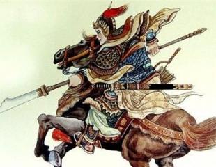 南宋抗蒙名将杜杲简介,杜杲是怎么死的?