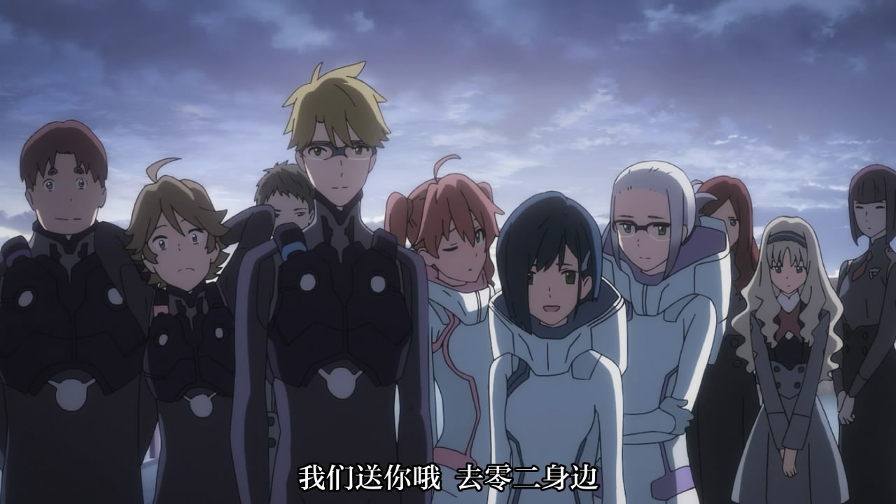 机战,白学,世界和平,国家队究竟想表达的是什么