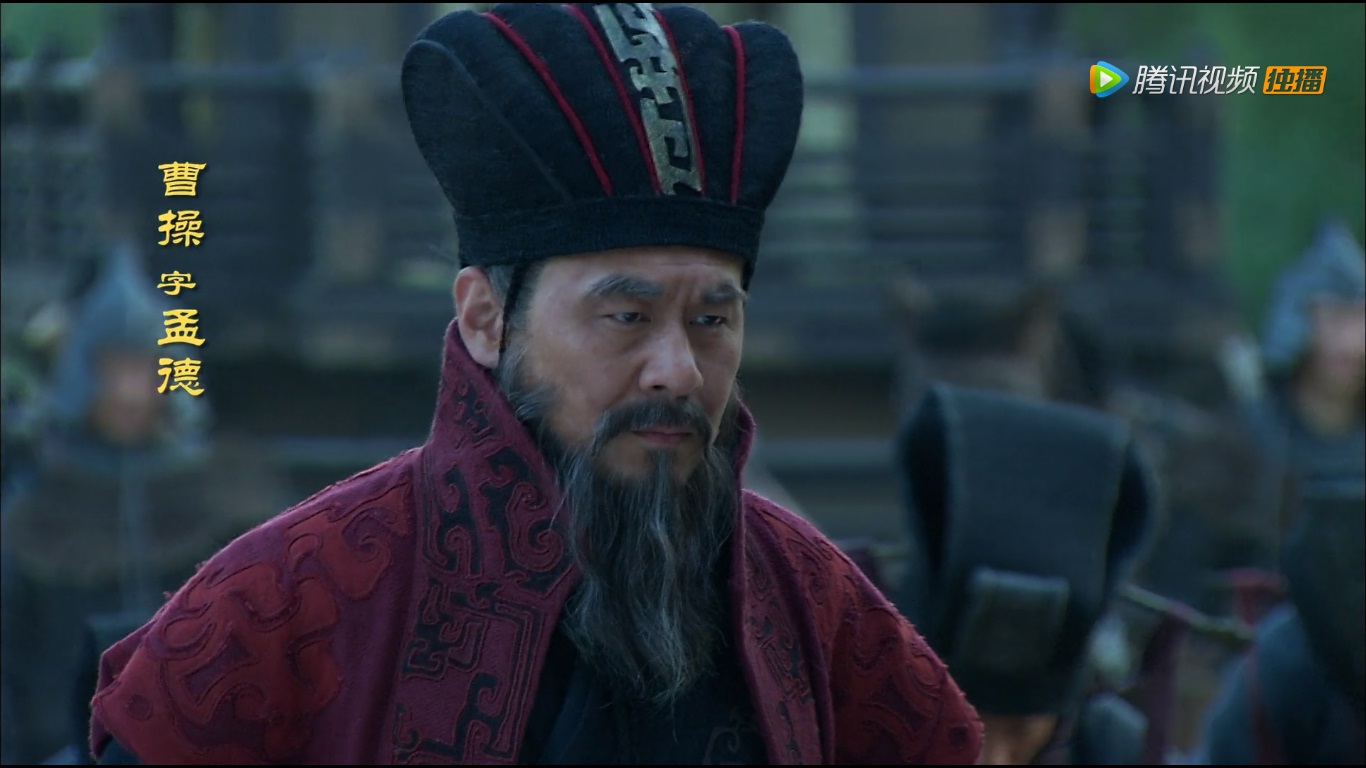 孙权的外交策略:左右逢源,能屈能伸,当机立断