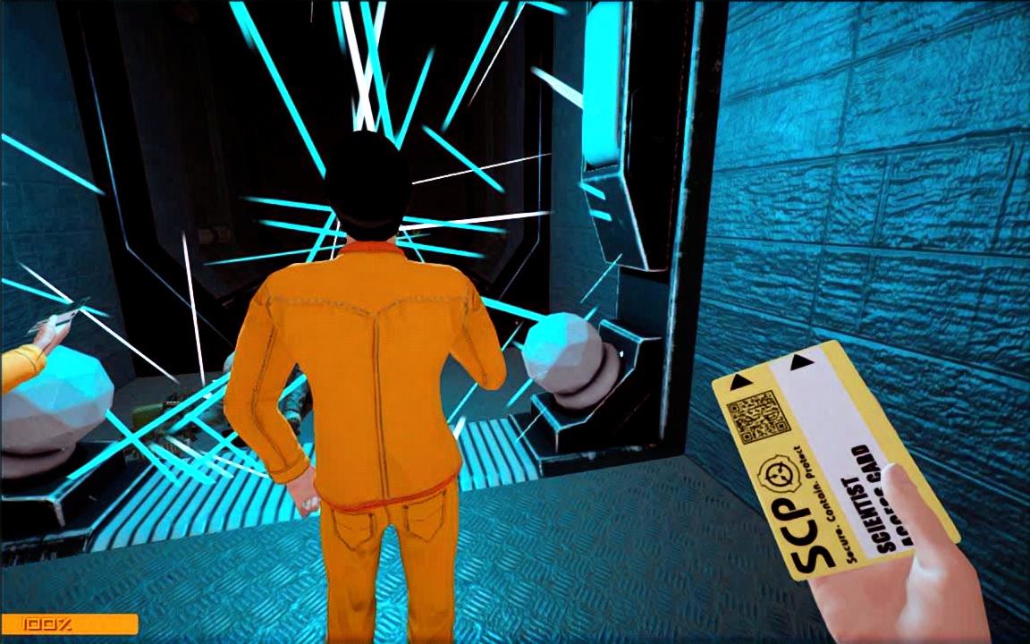 最危险的游戏职业角色,d级人员有苦不说,当了国王还如此憋屈