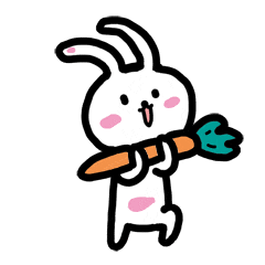 万物皆可腌丨爽口酸辣萝卜,专治食欲不振