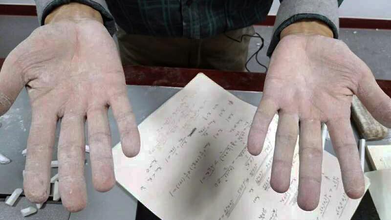 退休高考阅卷老师整理!经验之谈的简单介绍 退休高考阅卷老师整理!经验之谈的简单介绍